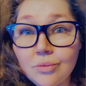 Meet your Posher, Brenda